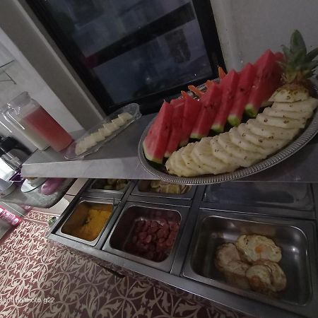 Hostel Sobrado Do Conde Penedo  Εξωτερικό φωτογραφία
