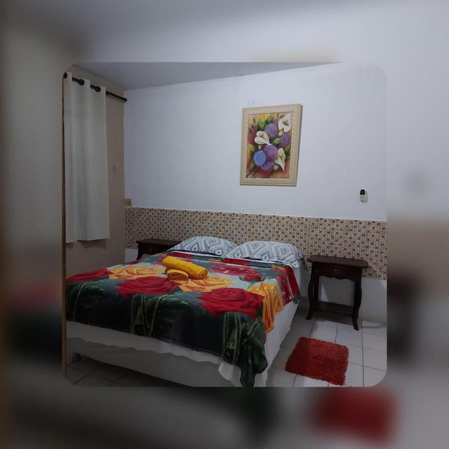 Hostel Sobrado Do Conde Penedo  Εξωτερικό φωτογραφία
