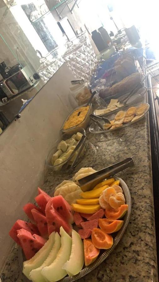 Hostel Sobrado Do Conde Penedo  Εξωτερικό φωτογραφία