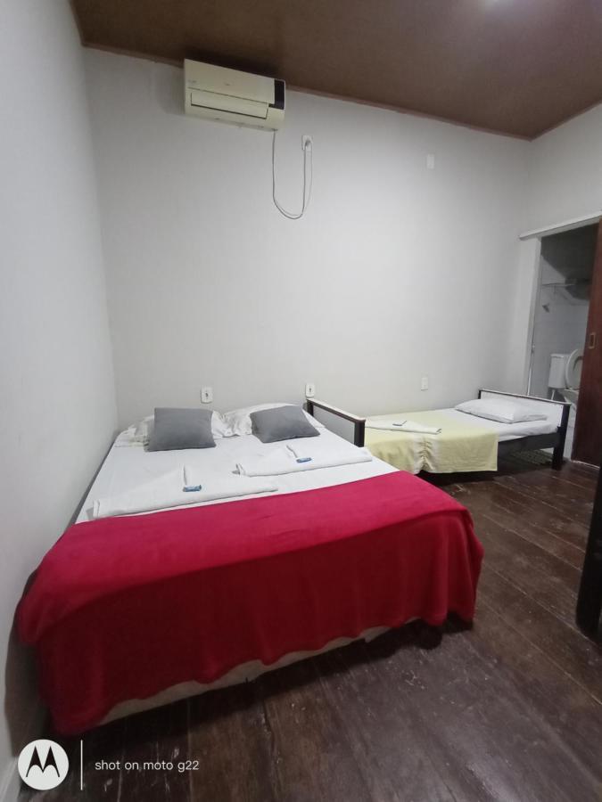 Hostel Sobrado Do Conde Penedo  Δωμάτιο φωτογραφία