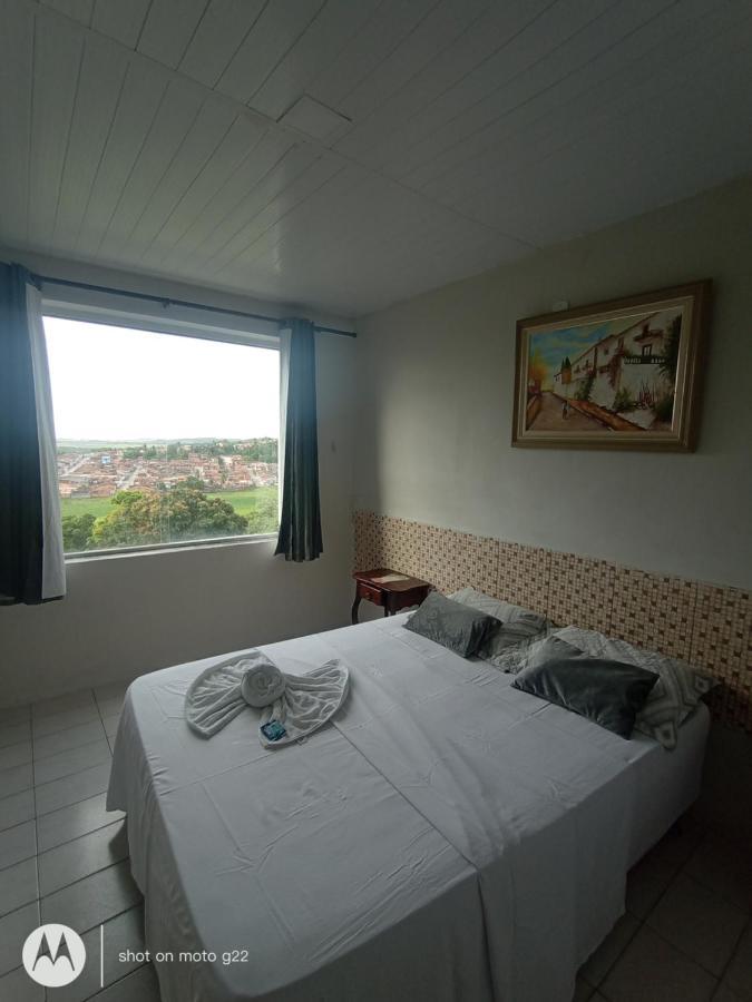 Hostel Sobrado Do Conde Penedo  Εξωτερικό φωτογραφία
