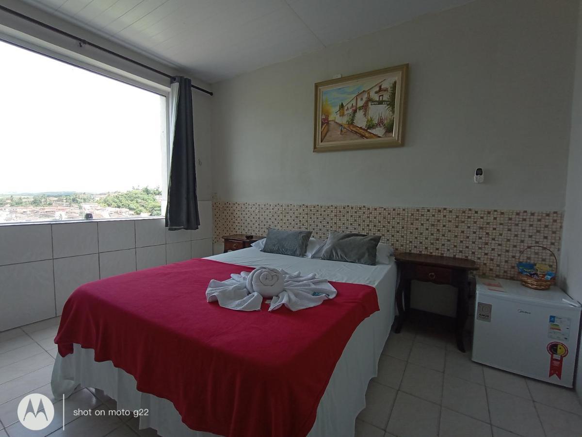 Hostel Sobrado Do Conde Penedo  Δωμάτιο φωτογραφία